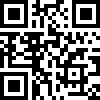 https://irasin.ir/xtQC