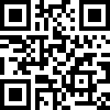 https://irasin.ir/xcSL