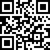 https://irasin.ir/xyvB