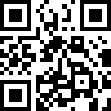 https://irasin.ir/xgT5