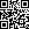 https://irasin.ir/xK8V