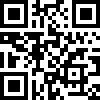 https://irasin.ir/xszZ