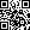https://irasin.ir/x5sV