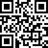 https://irasin.ir/xvFY