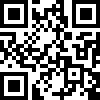 https://irasin.ir/xxRQ
