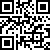 https://irasin.ir/xFFq