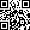https://irasin.ir/xdyR