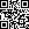 https://irasin.ir/xh2R