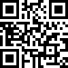 https://irasin.ir/xt7T