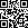 https://irasin.ir/xkKn