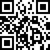 https://irasin.ir/xdgq