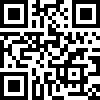 https://irasin.ir/xgSG