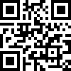 https://irasin.ir/xvV4