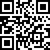 https://irasin.ir/xmkM