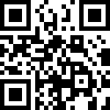 https://irasin.ir/x86r