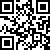 https://irasin.ir/xx3z