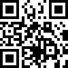 https://irasin.ir/x93q