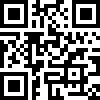 https://irasin.ir/xffV
