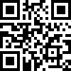 https://irasin.ir/x9Ch