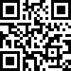 https://irasin.ir/xBqJ