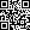 https://irasin.ir/xcVC