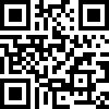 https://irasin.ir/xhvF
