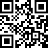 https://irasin.ir/xCDs
