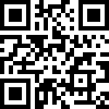 https://irasin.ir/xBY5