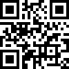 https://irasin.ir/xGWp