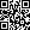 https://irasin.ir/xvxF