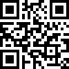 https://irasin.ir/xnrp