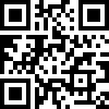 https://irasin.ir/xDrK