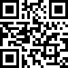 https://irasin.ir/xvhq