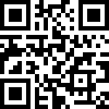 https://irasin.ir/xk8z