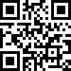 https://irasin.ir/x6Mp