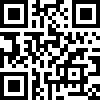 https://irasin.ir/xmGD