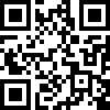 https://irasin.ir/xdXR