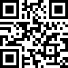 https://irasin.ir/xrXk