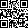 https://irasin.ir/x6C7