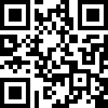 https://irasin.ir/xmbF