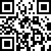 https://irasin.ir/xJns