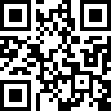 https://irasin.ir/xgPw
