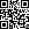 https://irasin.ir/xtbQ