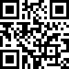 https://irasin.ir/xwGz