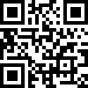https://irasin.ir/xvWw