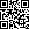 https://irasin.ir/xxX9