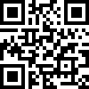 https://irasin.ir/xxg6