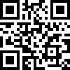https://irasin.ir/xBCF