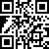 https://irasin.ir/xKMt