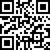 https://irasin.ir/xbwR